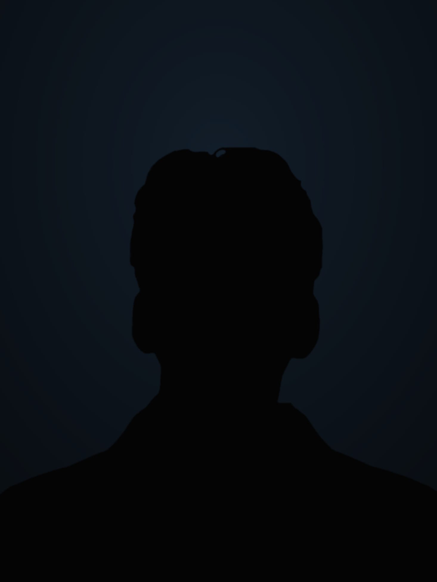 Ibrahim Rizaikat - Software & Integration Engineer