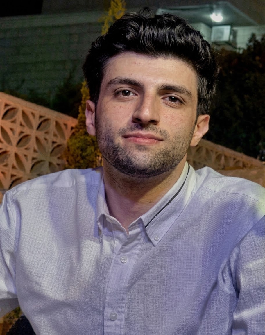 Abdul Latif Dernaika