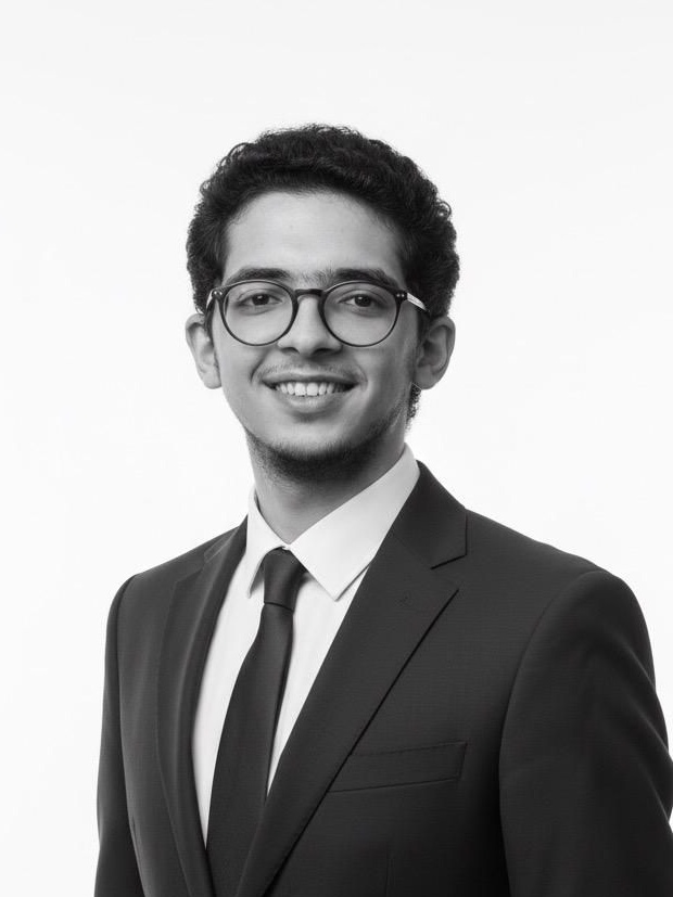 Osama Gallo