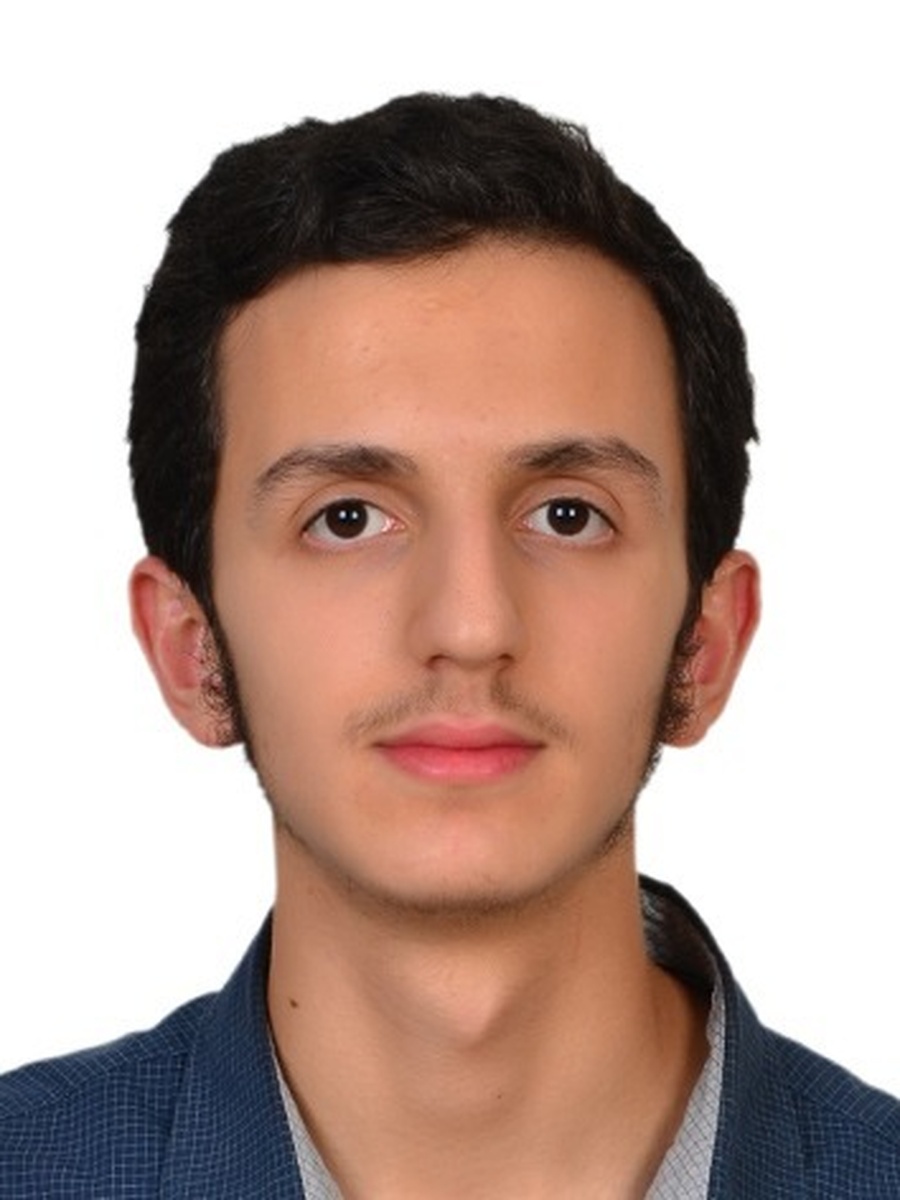 Yusuf Kabbani